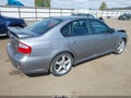 Photo 4 of 16 — 2008 Subaru Legacy
