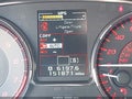 Photo 15 of 16 — 2015 Subaru WRX