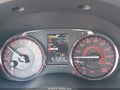 Photo 7 of 16 — 2015 Subaru WRX