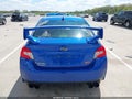 Photo 16 of 16 — 2015 Subaru WRX