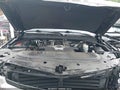 Photo 10 of 16 — 2016 Cadillac Escalade
