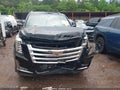 Photo 12 of 16 — 2016 Cadillac Escalade