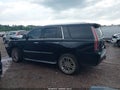 Photo 14 of 16 — 2016 Cadillac Escalade
