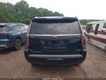Photo 16 of 16 — 2016 Cadillac Escalade