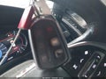 Photo 11 of 16 — 2016 Cadillac Escalade