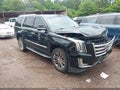 Photo 1 of 16 — 2016 Cadillac Escalade