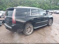 Photo 4 of 16 — 2016 Cadillac Escalade