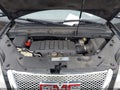 Photo 10 of 17 — 2011 GMC Acadia
