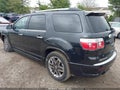 Photo 3 of 17 — 2011 GMC Acadia