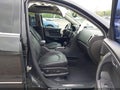 Photo 5 of 17 — 2011 GMC Acadia