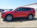 Photo 15 of 17 — 2025 Honda CR-V