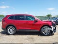 Photo 14 of 17 — 2025 Honda CR-V