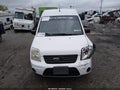 Photo 12 of 16 — 2011 Ford Transit Connect