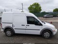 Photo 13 of 16 — 2011 Ford Transit Connect