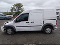 Photo 14 of 16 — 2011 Ford Transit Connect