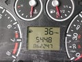 Photo 15 of 16 — 2011 Ford Transit Connect