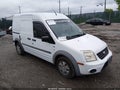 Photo 1 of 16 — 2011 Ford Transit Connect