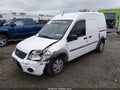 Photo 2 of 16 — 2011 Ford Transit Connect