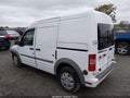 2011 Ford Transit Connect — photo 3 of 16 | VIN NM0LS7DN0BT060722