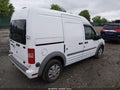 Photo 4 of 16 — 2011 Ford Transit Connect