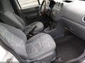 Photo 5 of 16 — 2011 Ford Transit Connect