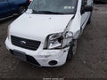 2011 Ford Transit Connect — photo 6 of 16 | VIN NM0LS7DN0BT060722