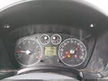 Photo 7 of 16 — 2011 Ford Transit Connect