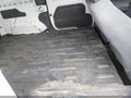 Photo 8 of 16 — 2011 Ford Transit Connect