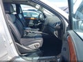 Photo 5 of 11 — 2008 Mercedes-Benz ML-Class