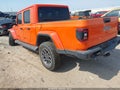 Photo 3 of 16 — 2020 Jeep Gladiator