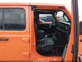 2020 Jeep Gladiator — photo 5 of 16 | VIN 1C6HJTFG4LL189283