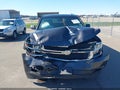 Photo 12 of 16 — 2017 Chevrolet Tahoe