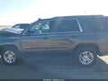 Photo 14 of 16 — 2017 Chevrolet Tahoe