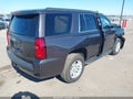 Photo 4 of 16 — 2017 Chevrolet Tahoe