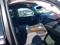 Photo 5 of 16 — 2017 Chevrolet Tahoe