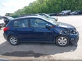 Photo 13 of 17 — 2007 Nissan Versa
