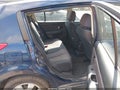 Photo 8 of 17 — 2007 Nissan Versa
