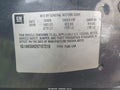 Photo 9 of 14 — 2009 Chevrolet Cobalt