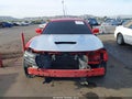 Photo 13 of 17 — 2016 Dodge Charger