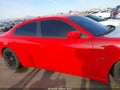 Photo 14 of 17 — 2016 Dodge Charger