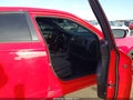 Photo 5 of 17 — 2016 Dodge Charger
