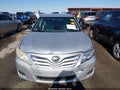 Photo 17 of 17 — 2011 Toyota Camry