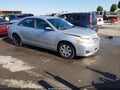 Photo 1 of 17 — 2011 Toyota Camry