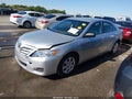 Photo 2 of 17 — 2011 Toyota Camry