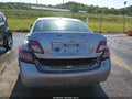 Photo 6 of 17 — 2011 Toyota Camry