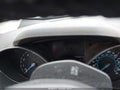 Photo 7 of 15 — 2013 Ford Escape