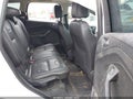 Photo 8 of 15 — 2013 Ford Escape