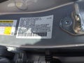 Photo 9 of 16 — 2026 Acura Integra