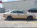 Photo 13 of 16 — 1999 Toyota Camry