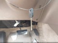 Photo 11 of 16 — 1999 Toyota Camry